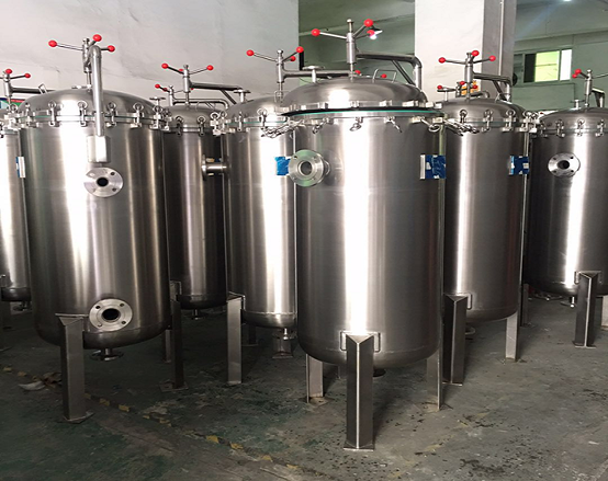 價錢公道、行業標桿